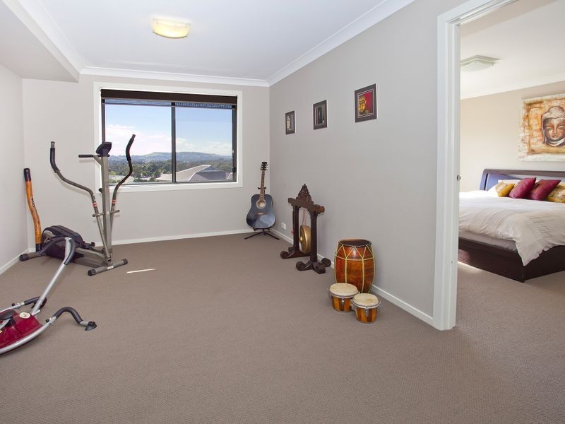 20 Theatre Terrace, Kanahooka NSW 2530