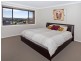 20 Theatre Terrace, Kanahooka NSW 2530