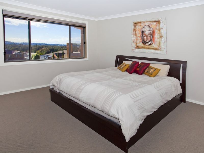 20 Theatre Terrace, Kanahooka NSW 2530