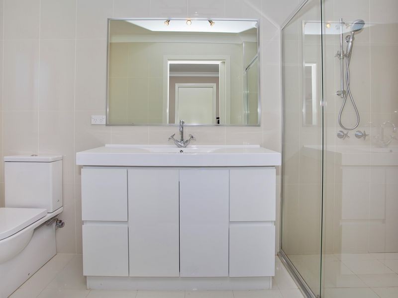 20 Theatre Terrace, Kanahooka NSW 2530