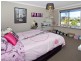20 Theatre Terrace, Kanahooka NSW 2530