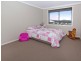 20 Theatre Terrace, Kanahooka NSW 2530
