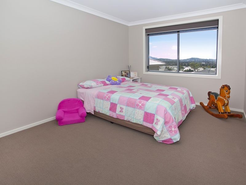 20 Theatre Terrace, Kanahooka NSW 2530