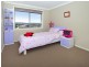 20 Theatre Terrace, Kanahooka NSW 2530