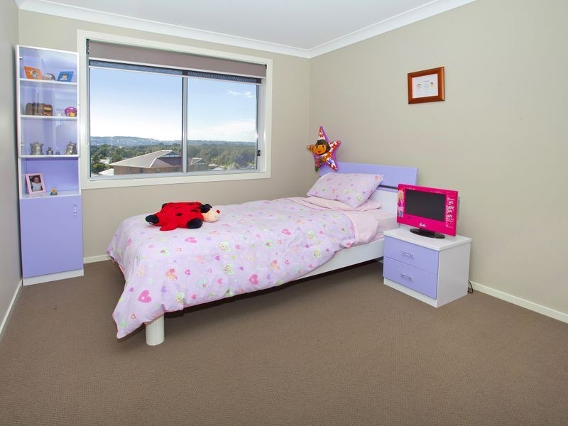 20 Theatre Terrace, Kanahooka NSW 2530