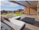 20 Theatre Terrace, Kanahooka NSW 2530