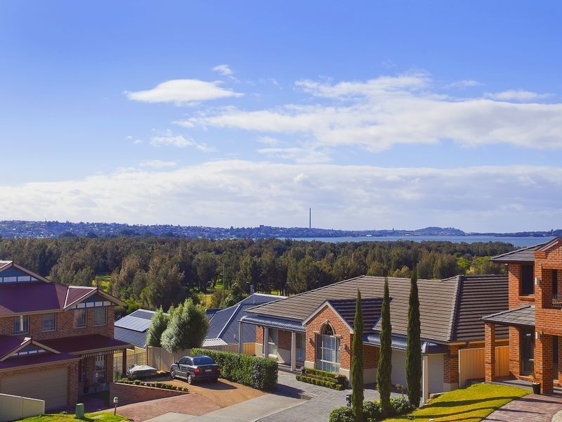 20 Theatre Terrace, Kanahooka NSW 2530