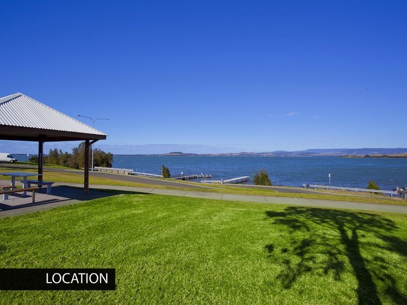 20 Theatre Terrace, Kanahooka NSW 2530