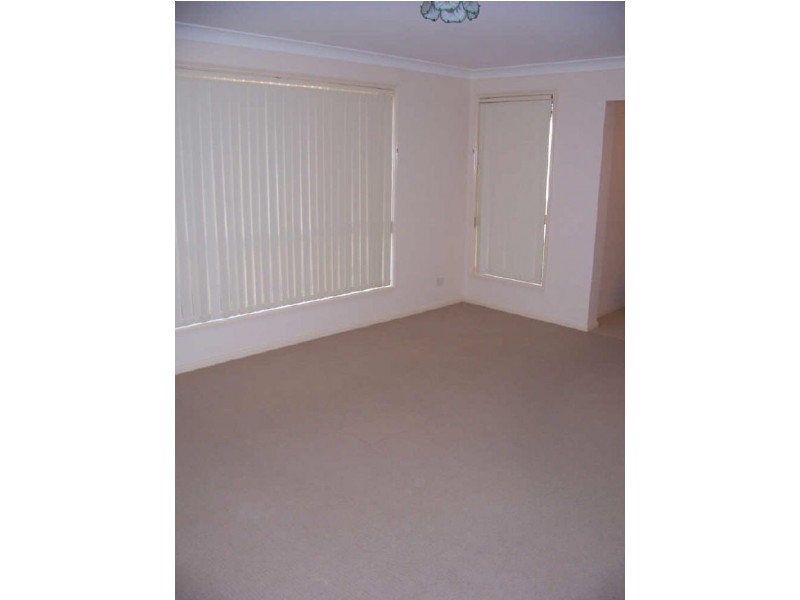 92 North Terrace, Dapto NSW 2530