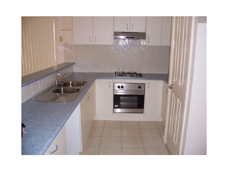 92 North Terrace, Dapto NSW 2530