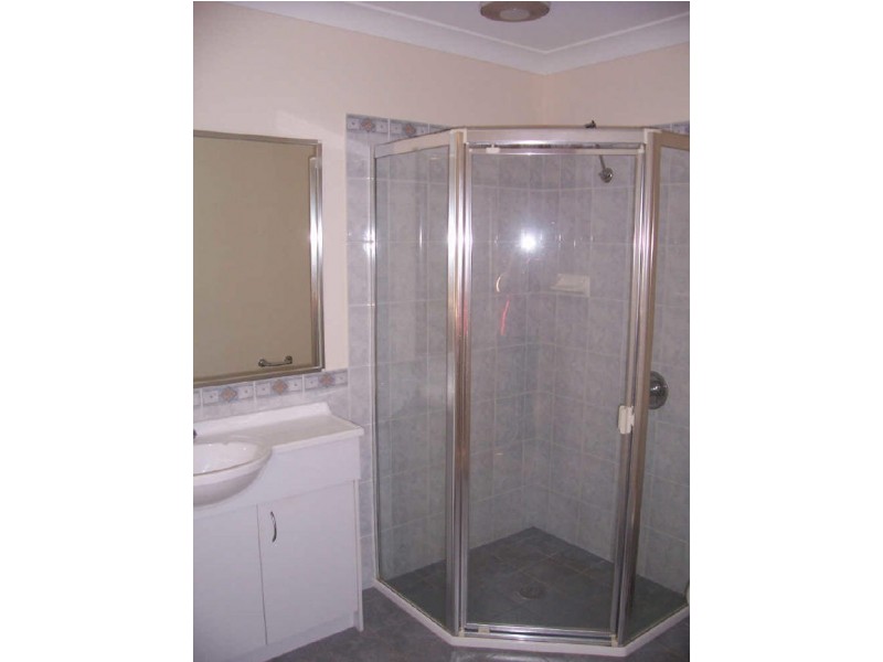 92 North Terrace, Dapto NSW 2530