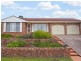 14 Sierra Drive, Horsley NSW 2530
