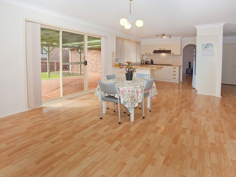 14 Sierra Drive, Horsley NSW 2530