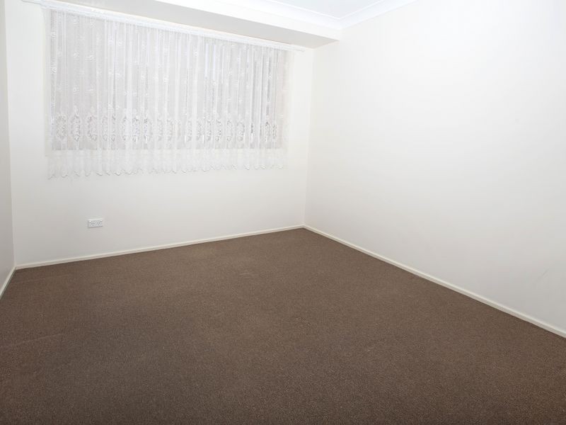 14 Sierra Drive, Horsley NSW 2530