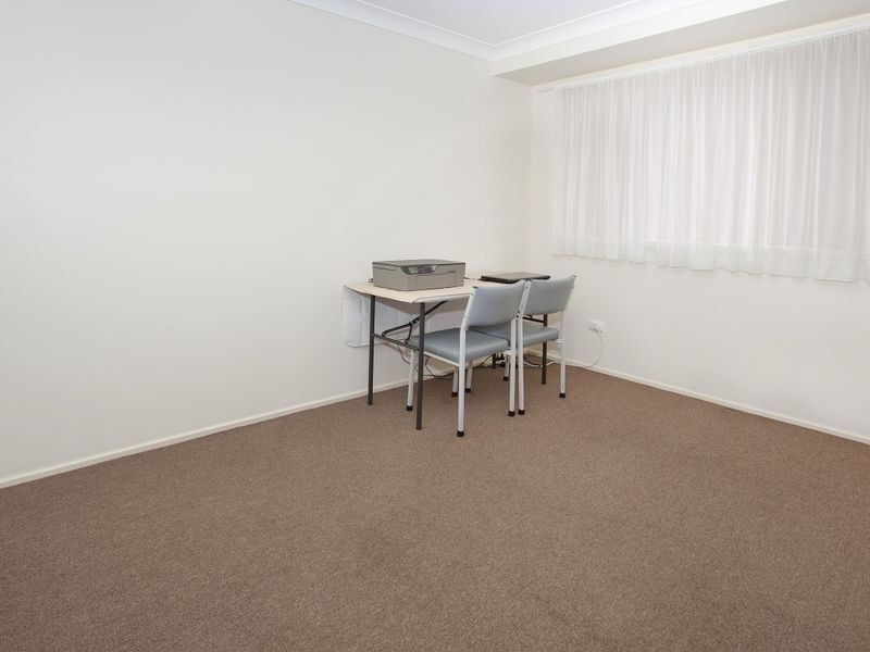 14 Sierra Drive, Horsley NSW 2530