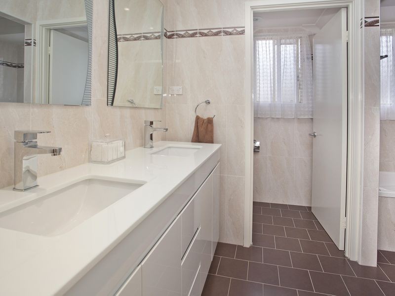 14 Sierra Drive, Horsley NSW 2530