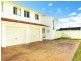 1/20 Station Street, Dapto NSW 2530