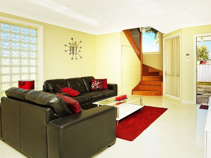 1/20 Station Street, Dapto NSW 2530