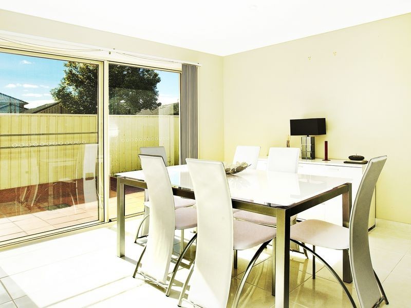 1/20 Station Street, Dapto NSW 2530