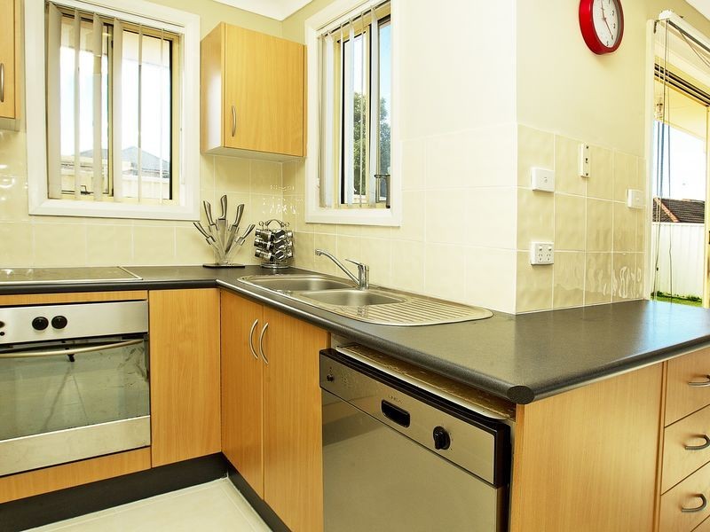 1/20 Station Street, Dapto NSW 2530