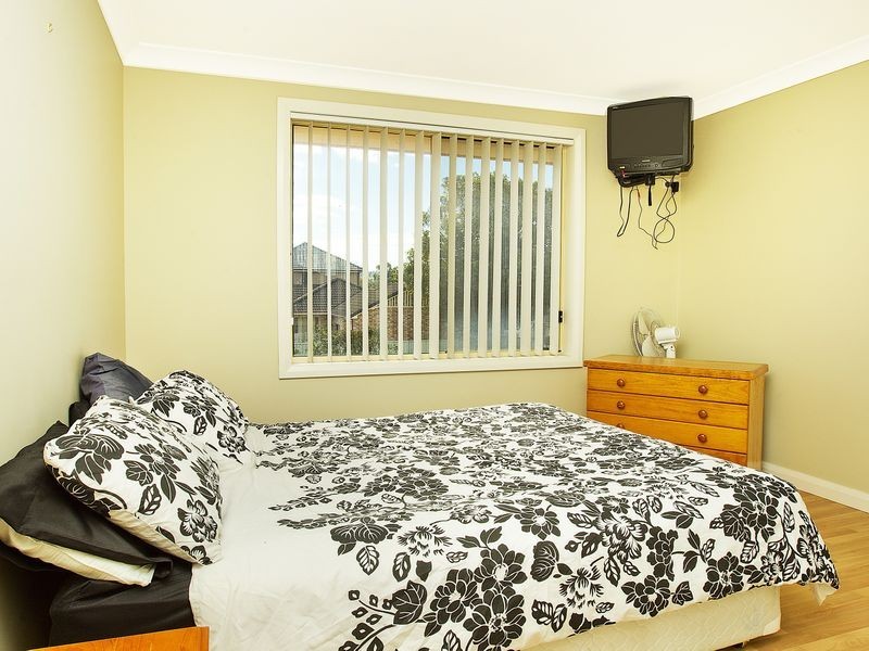 1/20 Station Street, Dapto NSW 2530