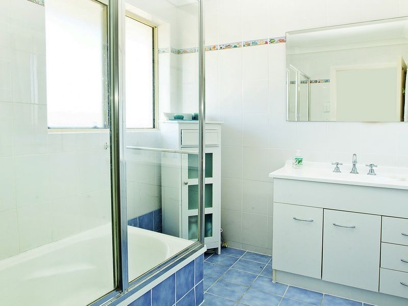 1/20 Station Street, Dapto NSW 2530