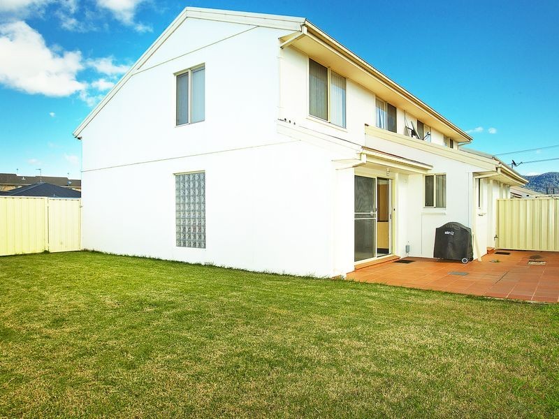 1/20 Station Street, Dapto NSW 2530