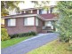 10 Kathryn Street, Kanahooka NSW 2530