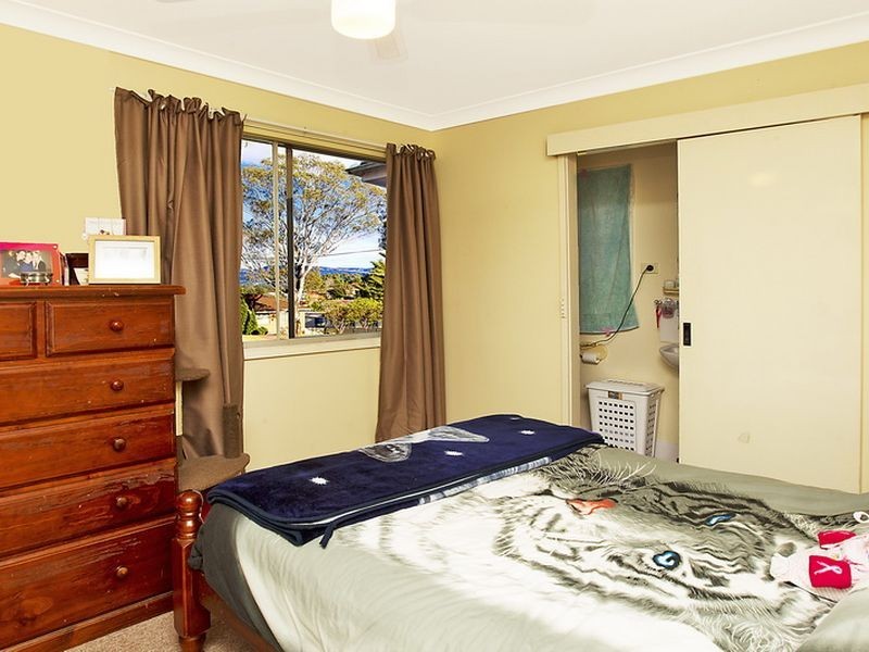 10 Kathryn Street, Kanahooka NSW 2530
