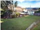 10 Kathryn Street, Kanahooka NSW 2530