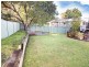 10 Kathryn Street, Kanahooka NSW 2530
