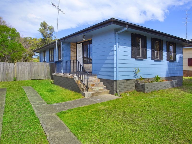 5 Karingal Avenue, Koonawarra NSW 2530