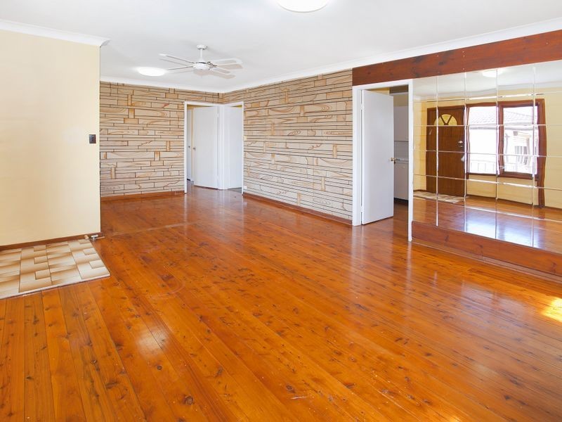 5 Karingal Avenue, Koonawarra NSW 2530