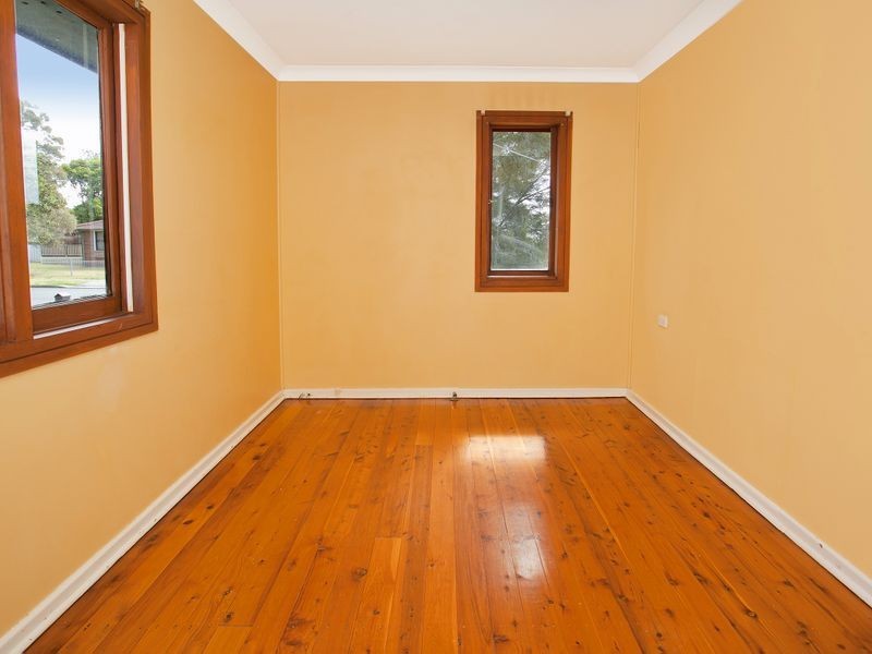 5 Karingal Avenue, Koonawarra NSW 2530