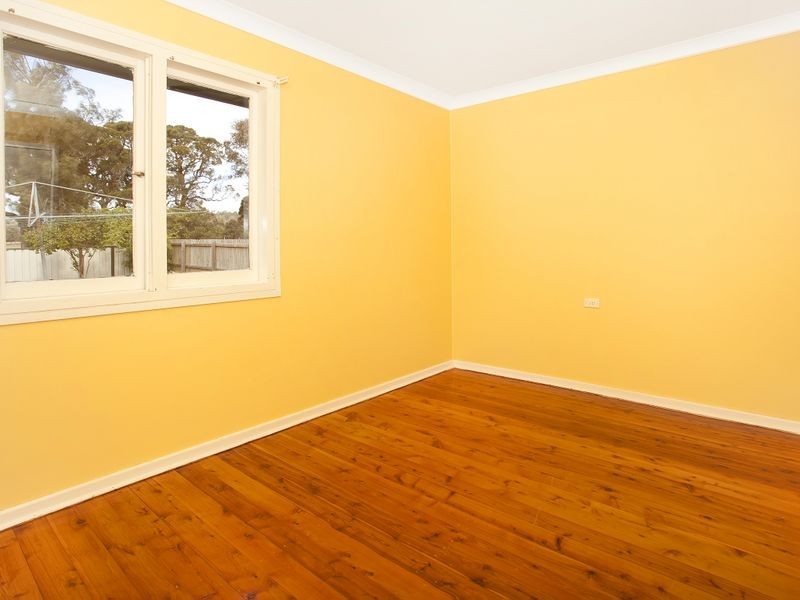 5 Karingal Avenue, Koonawarra NSW 2530