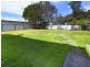 5 Karingal Avenue, Koonawarra NSW 2530