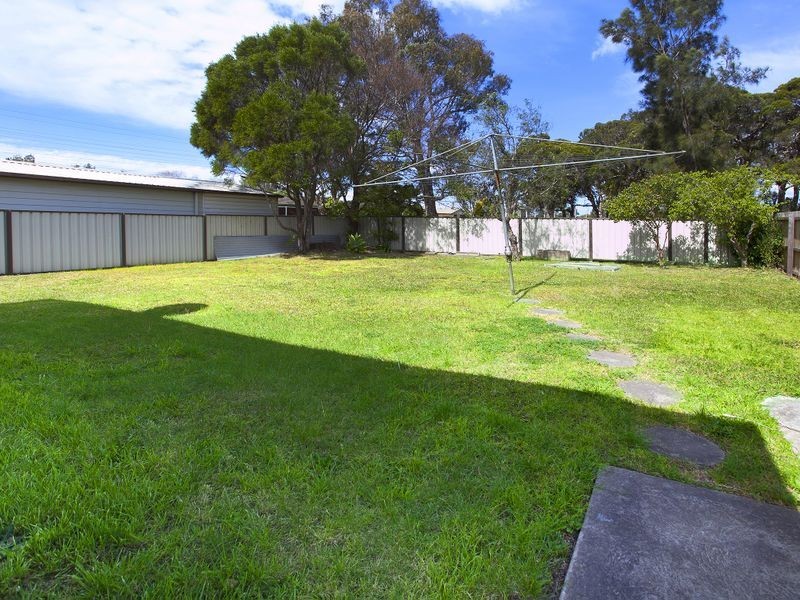 5 Karingal Avenue, Koonawarra NSW 2530