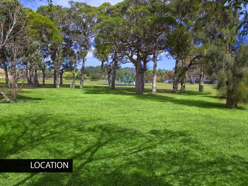 5 Karingal Avenue, Koonawarra NSW 2530