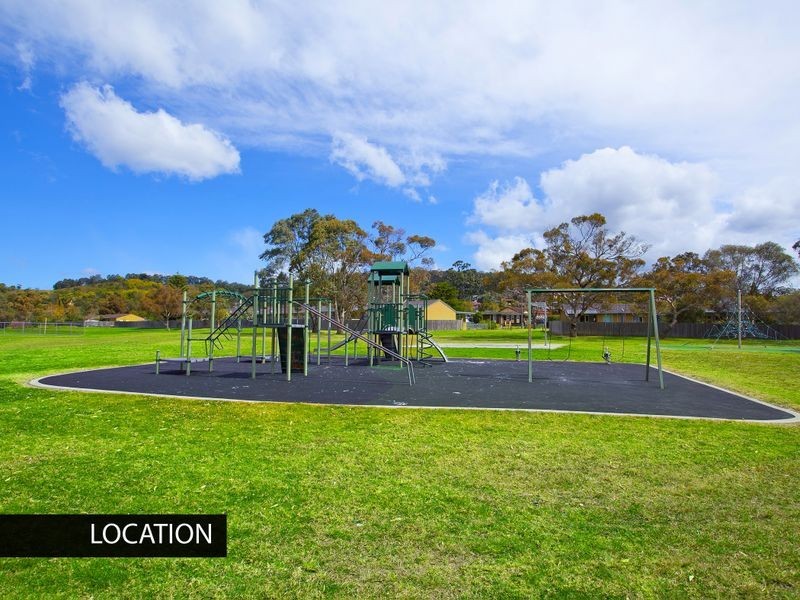 5 Karingal Avenue, Koonawarra NSW 2530