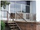 1/274 Princes Highway, Dapto NSW 2530