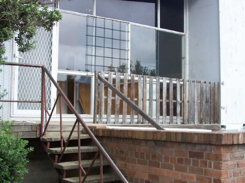 1/274 Princes Highway, Dapto NSW 2530