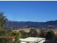1/274 Princes Highway, Dapto NSW 2530