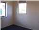1/274 Princes Highway, Dapto NSW 2530