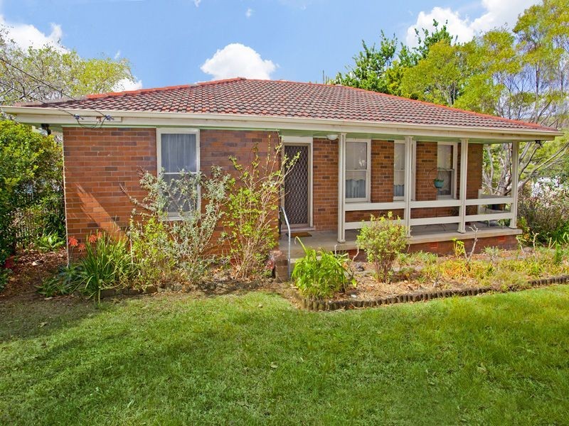 9 Goondah Avenue, Koonawarra NSW 2530