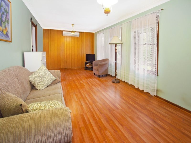 9 Goondah Avenue, Koonawarra NSW 2530