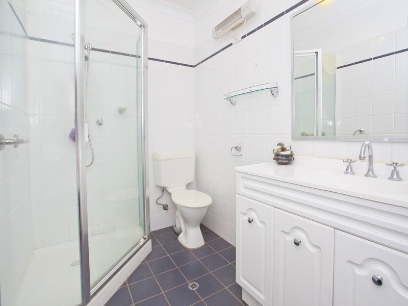 9 Goondah Avenue, Koonawarra NSW 2530