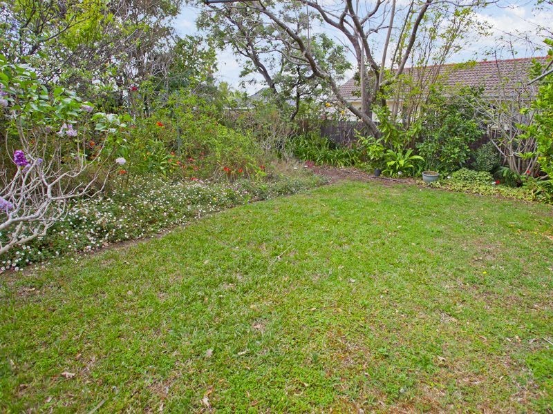 9 Goondah Avenue, Koonawarra NSW 2530