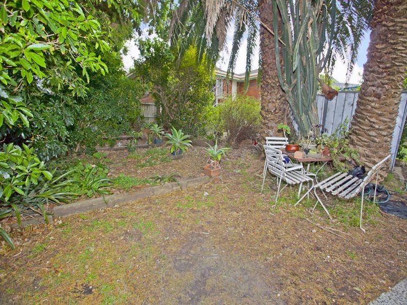 9 Goondah Avenue, Koonawarra NSW 2530