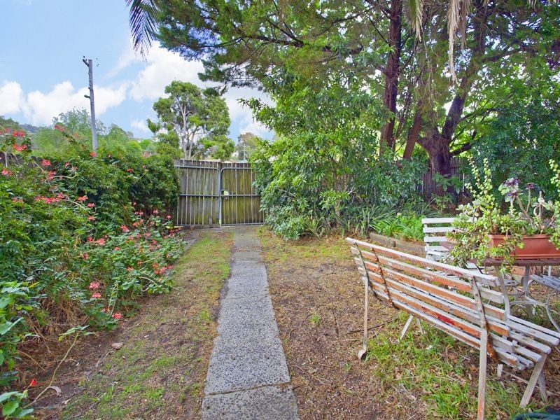 9 Goondah Avenue, Koonawarra NSW 2530