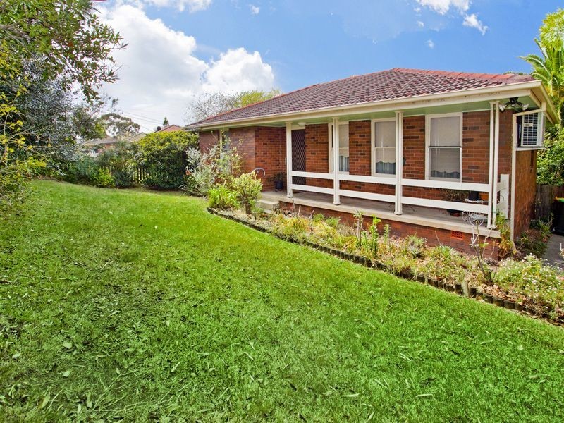9 Goondah Avenue, Koonawarra NSW 2530